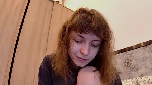 Snapshot of sun_place chatting on September 15, 2025, 4:34 am sun place online show from September 15, 2025, 4:34 am