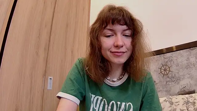 Snapshot of sun_place chatting on September 18, 2025, 2:35 am sun place online show from September 18, 2025, 2:35 am