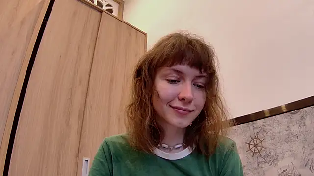 Snapshot of sun_place chatting on September 19, 2025, 1:40 am sun place online show from September 19, 2025, 1:40 am