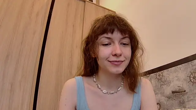 Snapshot of sun_place chatting on September 24, 2025, 5:11 am sun place online show from September 24, 2025, 5:11 am