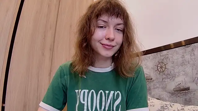 Snapshot of sun_place chatting on September 29, 2025, 4:50 am sun place online show from September 29, 2025, 4:50 am