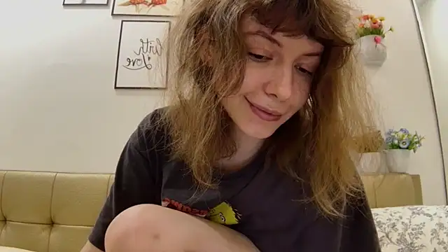 Snapshot of sun_place chatting on October 17, 2025, 5:10 am sun place online show from October 17, 2025, 5:10 am