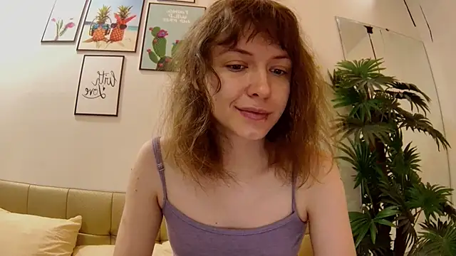 Snapshot of sun_place chatting on October 19, 2025, 2:01 am sun place online show from October 19, 2025, 2:01 am