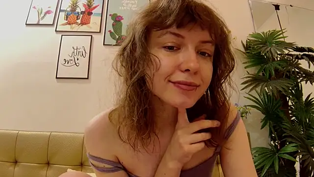 Snapshot of sun_place chatting on October 20, 2025, 2:45 am sun place online show from October 20, 2025, 2:45 am