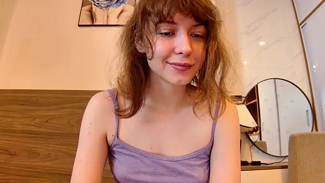 Snapshot of sun_place chatting on October 25, 2025, 3:36 am sun place online show from October 25, 2025, 3:36 am