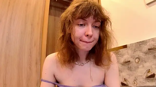 Snapshot of sun_place chatting on November 5, 2025, 6:24 am sun place online show from November 5, 2025, 6:24 am