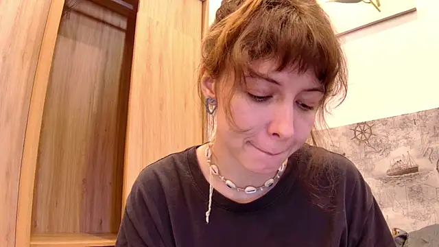 Snapshot of sun_place chatting on November 9, 2025, 8:12 am sun place online show from November 9, 2025, 8:12 am