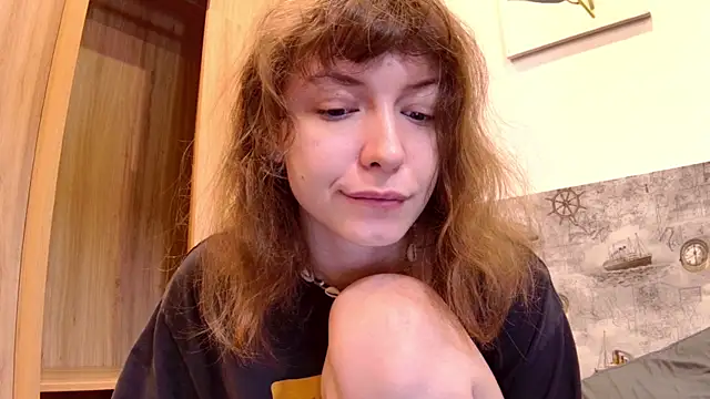 Snapshot of sun_place chatting on November 10, 2025, 4:55 am sun place online show from November 10, 2025, 4:55 am