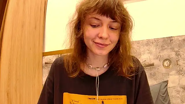 Snapshot of sun_place chatting on November 14, 2025, 12:48 pm sun place online show from November 14, 2025, 12:48 pm