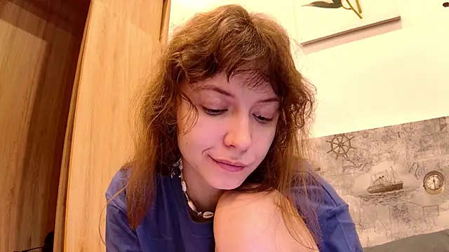 Snapshot of sun_place chatting on November 15, 2025, 4:54 am sun place online show from November 15, 2025, 4:54 am