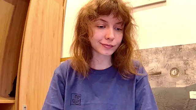 Snapshot of sun_place chatting on November 16, 2025, 7:25 am sun place online show from November 16, 2025, 7:25 am