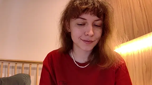 sun place online show from December 2, 2025, 4:51 am