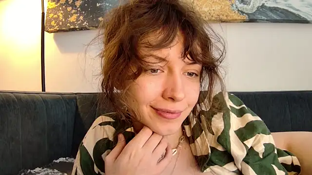 sun place online show from April 14, 2026, 7:03 am