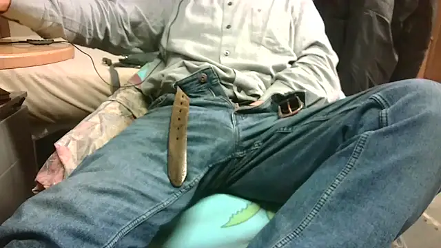 Giulio35 Pika online show from January 7, 2026, 3:58 pm