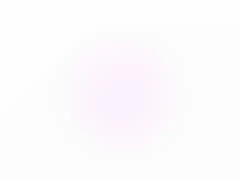 hey its andreana online show from February 6, 2025, 11:58 pm