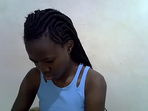 hey its andreana online show from September 30, 2025, 11:32 pm