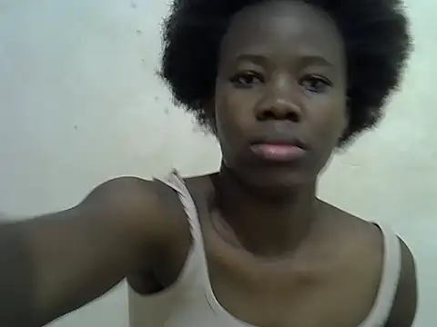 hey its andreana online show from October 3, 2025, 3:09 pm