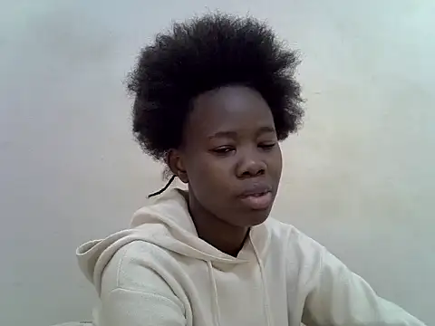 hey its andreana online show from October 4, 2025, 10:57 am