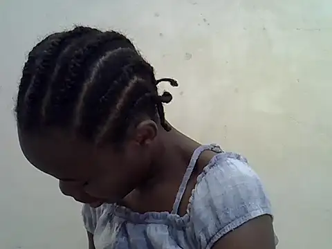 hey its andreana online show from October 8, 2025, 1:31 pm