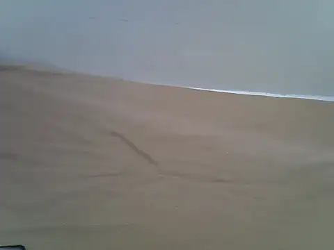 hey its andreana online show from November 19, 2025, 10:04 am