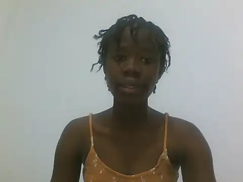 Snapshot of hey_its_andreana chatting on June 10, 2026, 8:46 am hey its andreana online show from June 10, 2026, 8:46 am