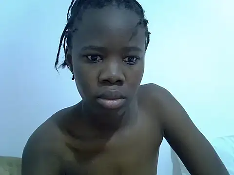 Snapshot of hey_its_andreana chatting on June 16, 2026, 12:08 pm hey its andreana online show from June 16, 2026, 12:08 pm