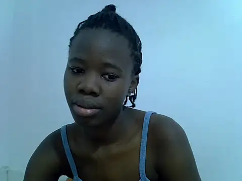 Snapshot of hey_its_andreana chatting on June 27, 2026, 12:15 am hey its andreana online show from June 27, 2026, 12:15 am