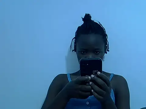 Snapshot of hey_its_andreana chatting on June 28, 2026, 12:49 am hey its andreana online show from June 28, 2026, 12:49 am