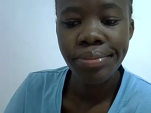 Snapshot of hey_its_andreana chatting on June 30, 2026, 3:07 am hey its andreana online show from June 30, 2026, 3:07 am