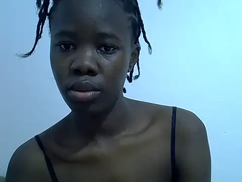 Snapshot of hey_its_andreana chatting on July 21, 2026, 10:23 pm hey its andreana online show from July 21, 2026, 10:23 pm