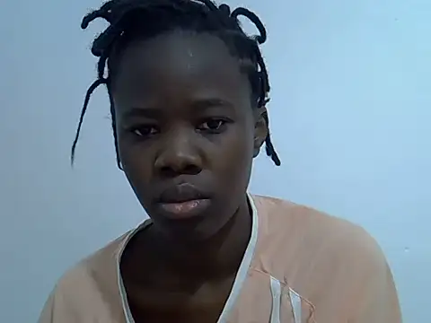 Snapshot of hey_its_andreana chatting on August 1, 2026, 5:40 am hey its andreana online show from August 1, 2026, 5:40 am