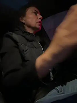 KimKelly13 online show from March 25, 2026, 5:46 am