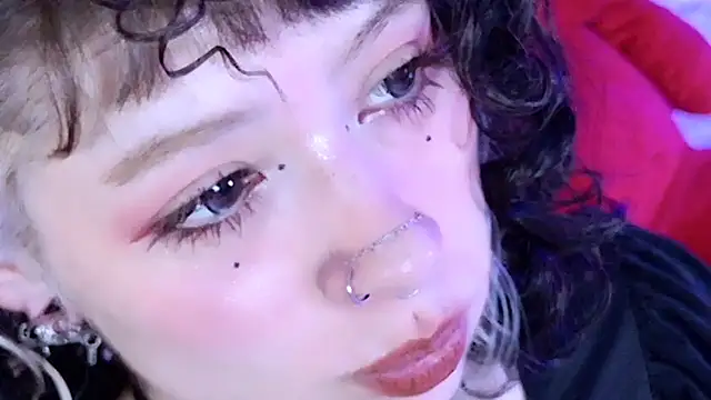 zephirahabney online show from February 19, 2026, 4:14 pm