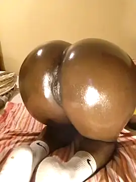 Misskhalifa  online show from March 11, 2026, 3:23 am