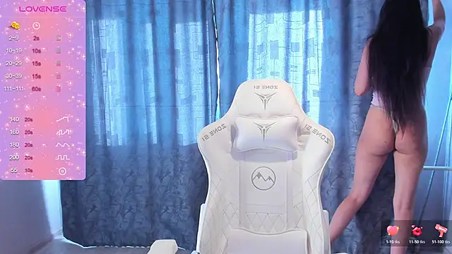 falcon baby online show from February 7, 2026, 7:45 am