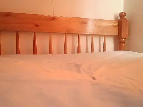 Mercydiva online show from March 17, 2026, 6:50 am