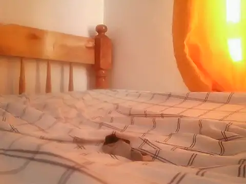 Mercydiva online show from March 25, 2026, 8:20 am