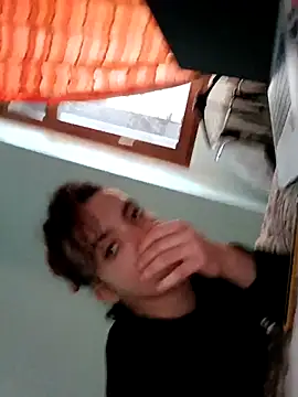 Snapshot of LadyMinnie chatting on October 20, 2025, 9:54 am LadyMinnie online show from October 20, 2025, 9:54 am