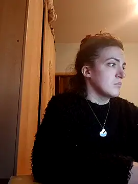 Snapshot of LadyMinnie chatting on November 8, 2025, 4:07 pm LadyMinnie online show from November 8, 2025, 4:07 pm