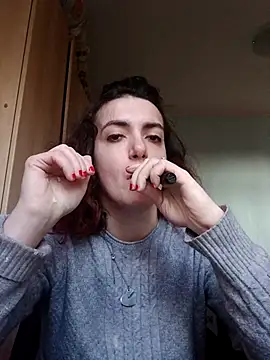 Snapshot of LadyMinnie chatting on November 11, 2025, 2:28 pm LadyMinnie online show from November 11, 2025, 2:28 pm