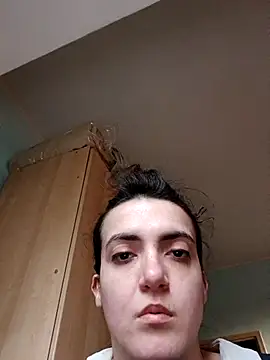 Snapshot of LadyMinnie chatting on November 12, 2025, 3:01 pm LadyMinnie online show from November 12, 2025, 3:01 pm