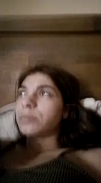 AntoniaHottie online show from February 8, 2025, 12:17 pm