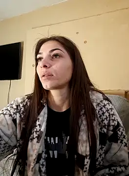 AntoniaHottie online show from March 2, 2025, 12:01 pm