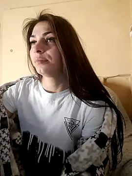 AntoniaHottie online show from March 5, 2025, 4:46 pm