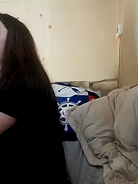 AntoniaHottie online show from March 10, 2025, 12:15 pm