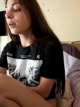 AntoniaHottie online show from March 14, 2025, 3:03 pm