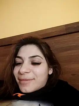 Snapshot of AntoniaHottie chatting on February 2, 2026, 3:33 pm AntoniaHottie online show from February 2, 2026, 3:33 pm