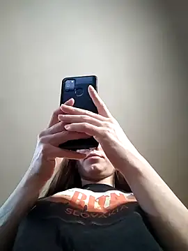 Snapshot of AntoniaHottie chatting on February 24, 2026, 8:23 am AntoniaHottie online show from February 24, 2026, 8:23 am