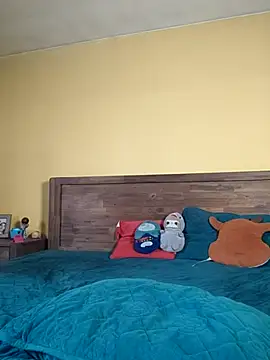 Snapshot of AntoniaHottie chatting on February 28, 2026, 8:26 am AntoniaHottie online show from February 28, 2026, 8:26 am