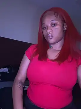 KiDaBrat online show from February 12, 2025, 7:55 am